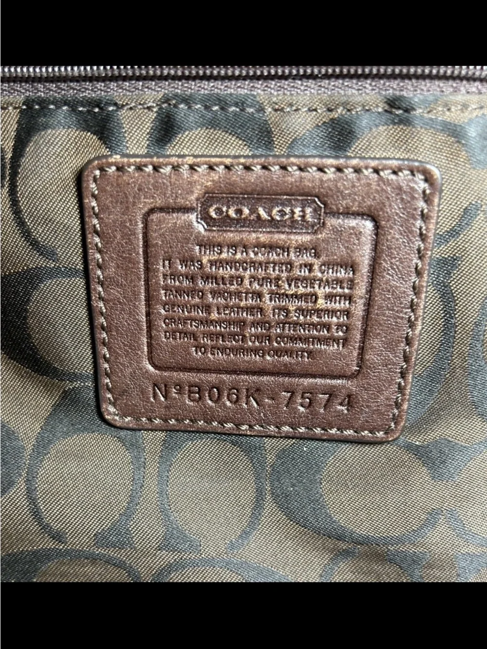 Coach Legacy Shoulder Bag/Tote Cognac Leather,Chunky Brass Hardware,RARE/VINTAGE